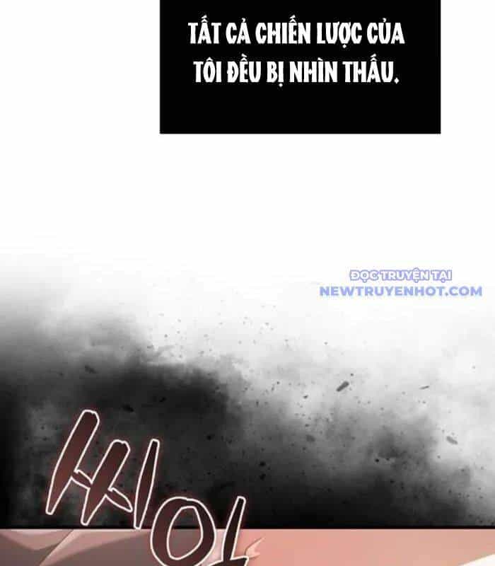 Pháp Sư Cận Chiến Mạnh Nhất - Chương 48 - ảnh 113