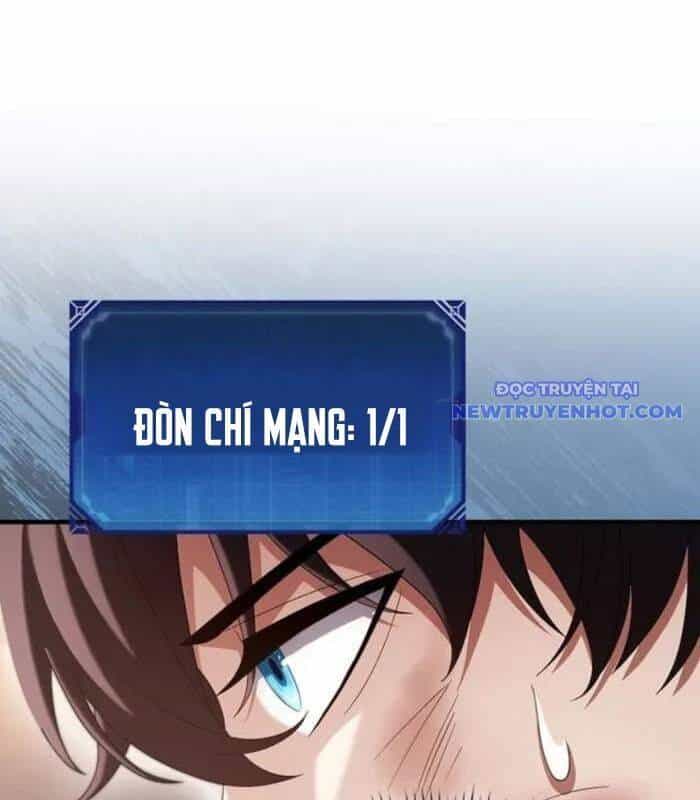 Pháp Sư Cận Chiến Mạnh Nhất - Chương 48 - ảnh 134