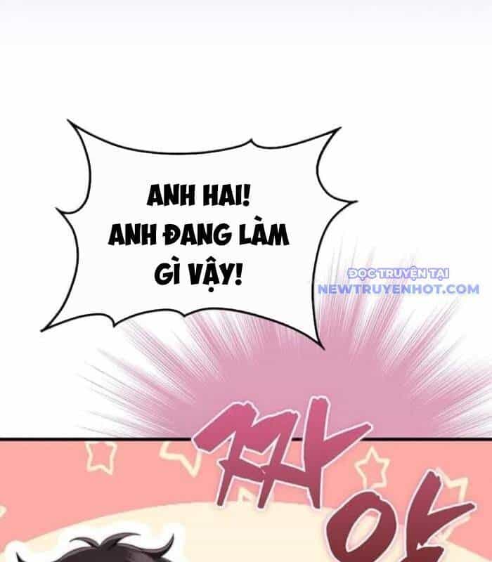 Pháp Sư Cận Chiến Mạnh Nhất - Chương 48 - ảnh 139