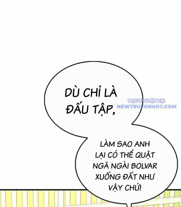 Pháp Sư Cận Chiến Mạnh Nhất - Chương 48 - ảnh 141