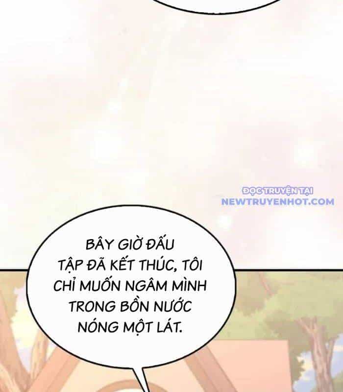 Pháp Sư Cận Chiến Mạnh Nhất - Chương 48 - ảnh 145