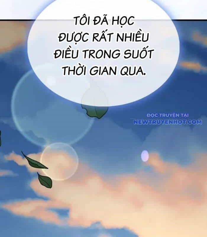 Pháp Sư Cận Chiến Mạnh Nhất - Chương 48 - ảnh 148