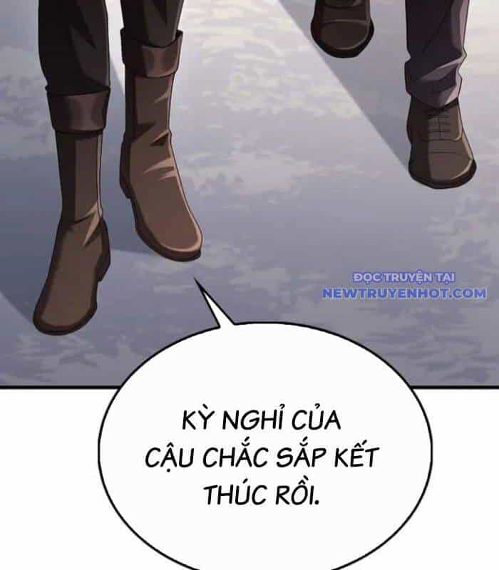 Pháp Sư Cận Chiến Mạnh Nhất - Chương 48 - ảnh 154