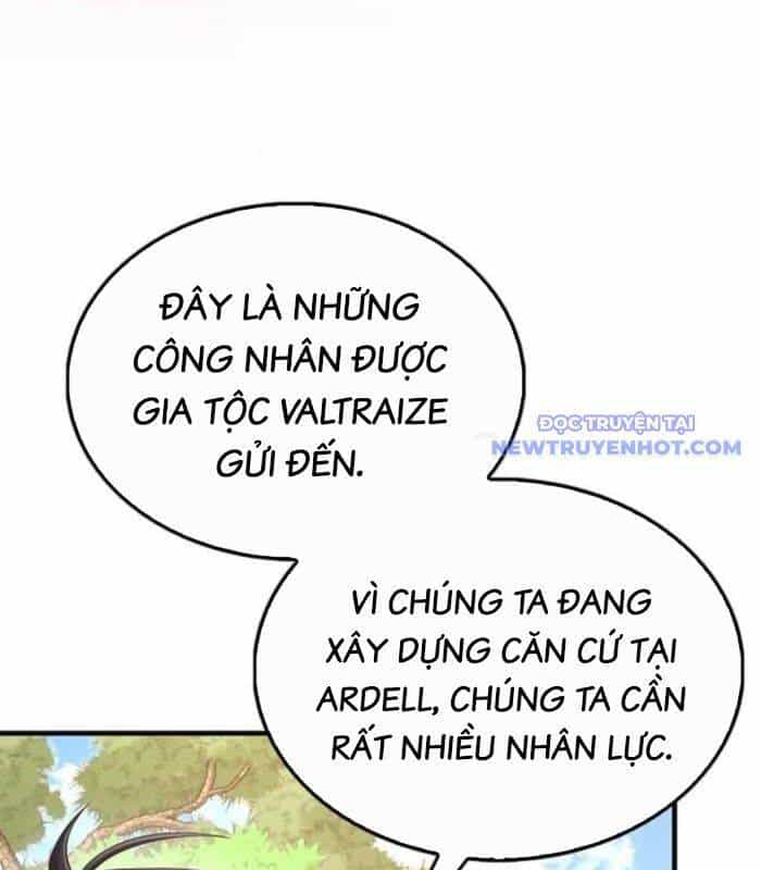 Pháp Sư Cận Chiến Mạnh Nhất - Chương 48 - ảnh 162