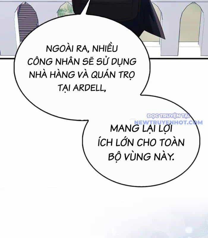 Pháp Sư Cận Chiến Mạnh Nhất - Chương 48 - ảnh 167