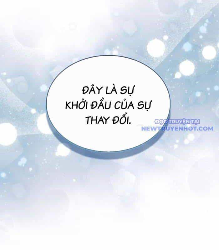 Pháp Sư Cận Chiến Mạnh Nhất - Chương 48 - ảnh 168