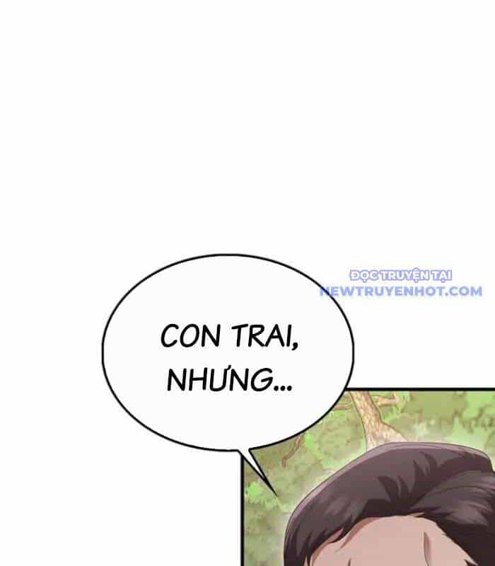 Pháp Sư Cận Chiến Mạnh Nhất - Chương 48 - ảnh 173