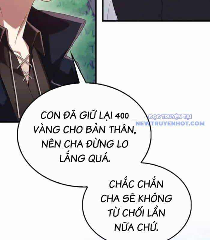 Pháp Sư Cận Chiến Mạnh Nhất - Chương 48 - ảnh 175