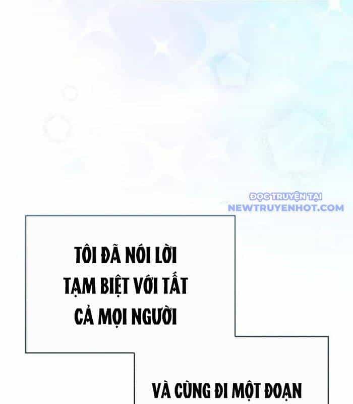 Pháp Sư Cận Chiến Mạnh Nhất - Chương 48 - ảnh 181