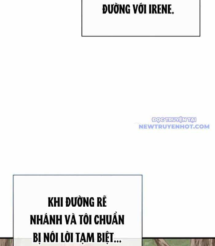 Pháp Sư Cận Chiến Mạnh Nhất - Chương 48 - ảnh 182