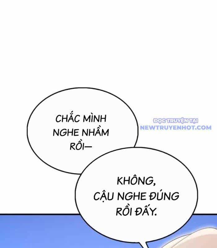 Pháp Sư Cận Chiến Mạnh Nhất - Chương 48 - ảnh 184
