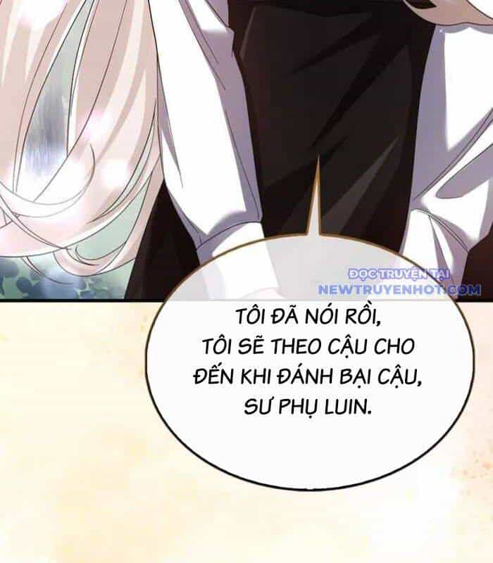 Pháp Sư Cận Chiến Mạnh Nhất - Chương 48 - ảnh 189