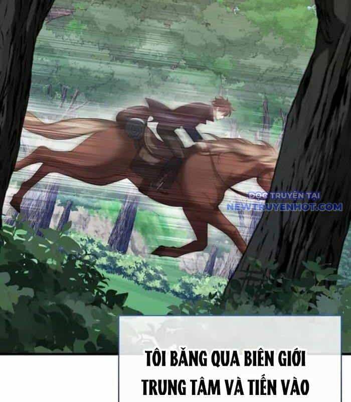Pháp Sư Cận Chiến Mạnh Nhất - Chương 48 - ảnh 194
