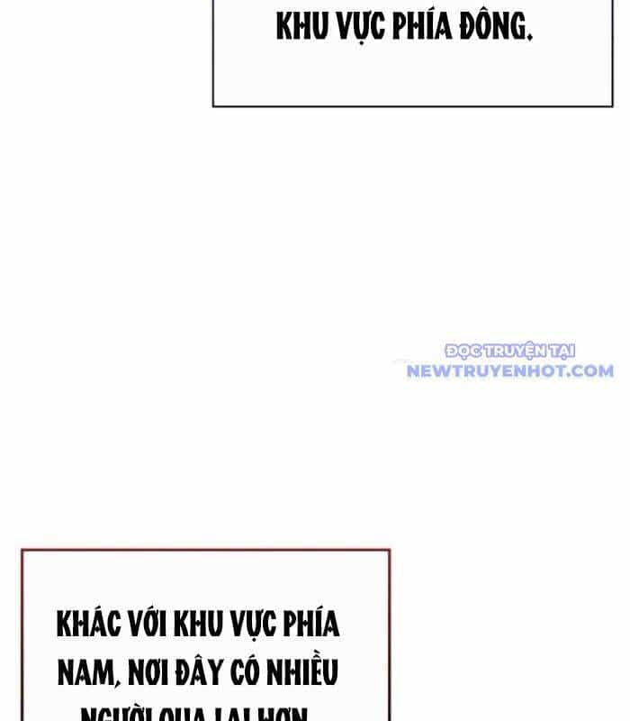 Pháp Sư Cận Chiến Mạnh Nhất - Chương 48 - ảnh 195