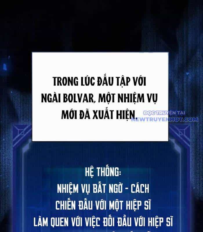 Pháp Sư Cận Chiến Mạnh Nhất - Chương 48 - ảnh 2