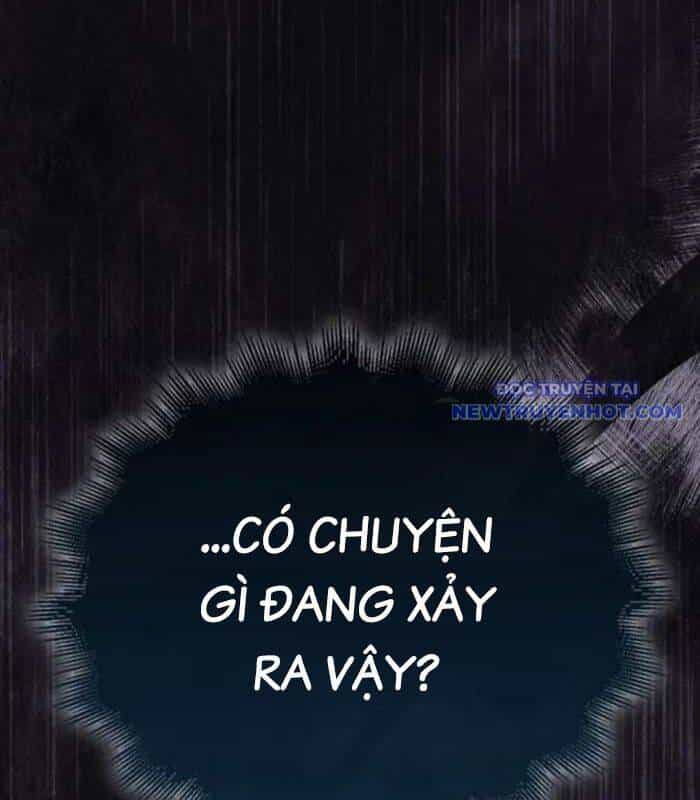 Pháp Sư Cận Chiến Mạnh Nhất - Chương 48 - ảnh 203