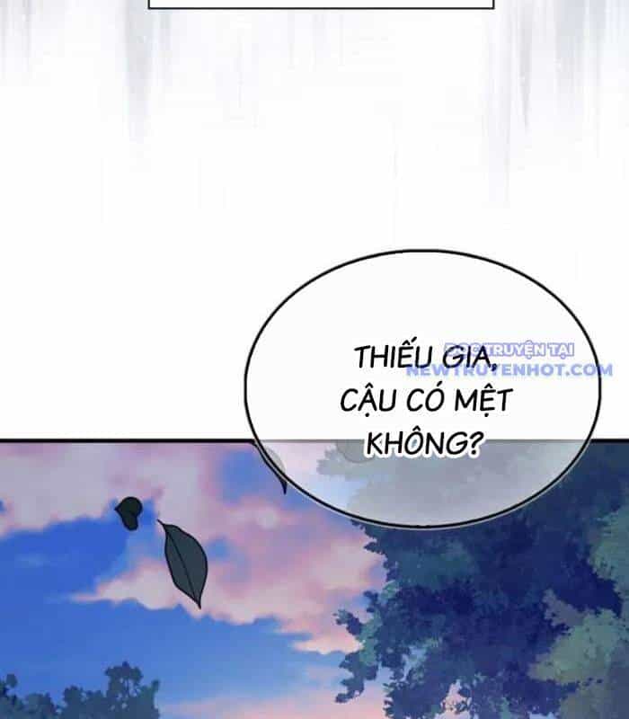 Pháp Sư Cận Chiến Mạnh Nhất - Chương 48 - ảnh 25