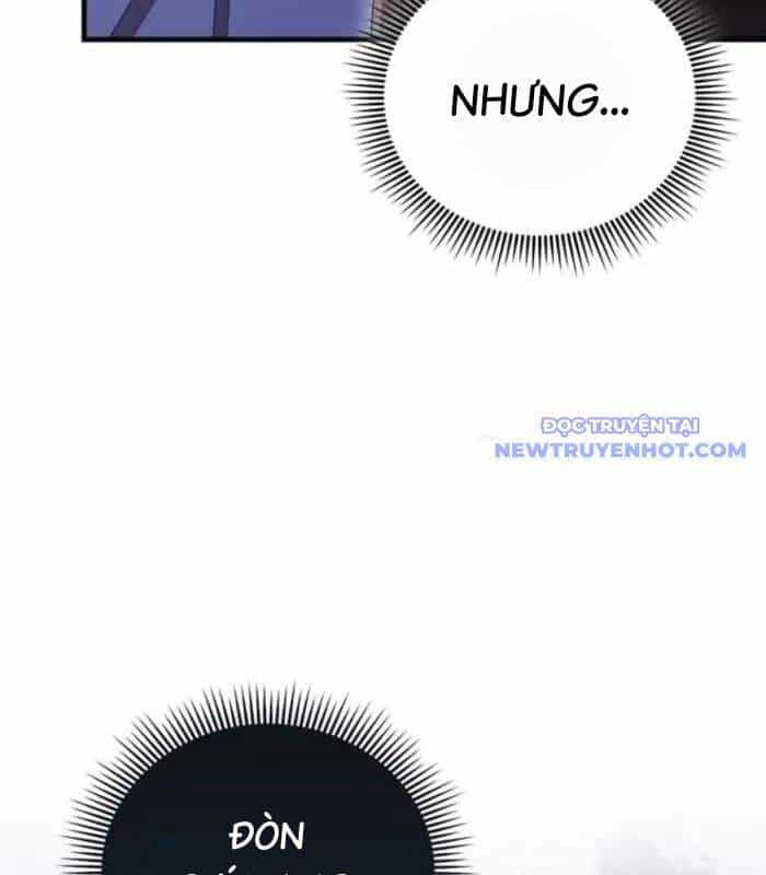Pháp Sư Cận Chiến Mạnh Nhất - Chương 48 - ảnh 32