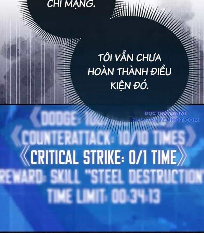 Pháp Sư Cận Chiến Mạnh Nhất - Chương 48 - ảnh 33