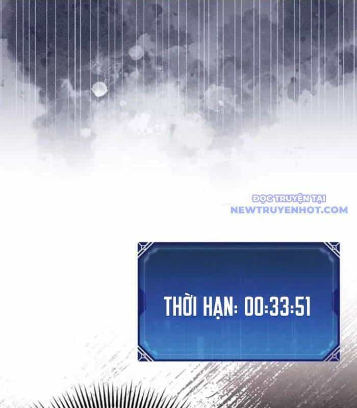 Pháp Sư Cận Chiến Mạnh Nhất - Chương 48 - ảnh 34