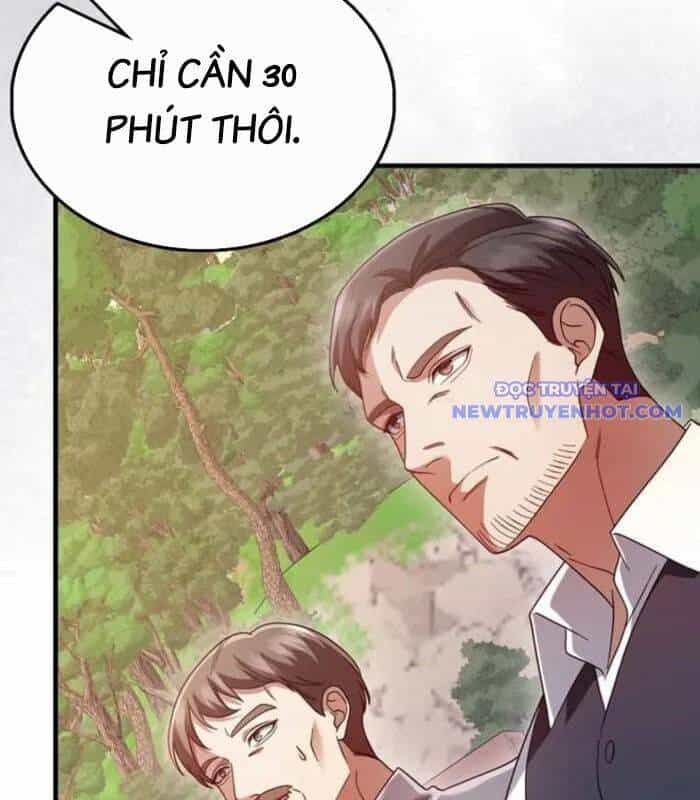 Pháp Sư Cận Chiến Mạnh Nhất - Chương 48 - ảnh 48