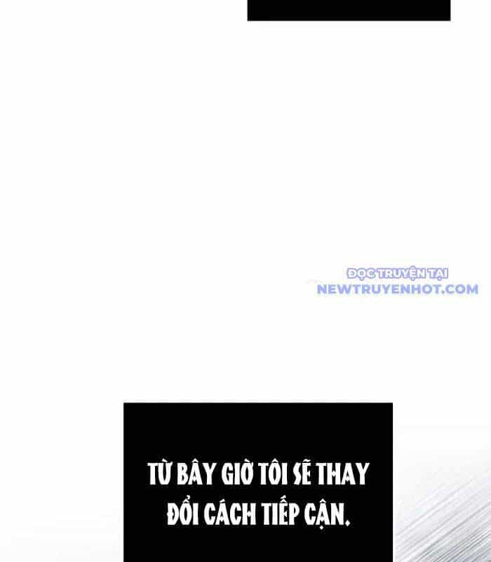 Pháp Sư Cận Chiến Mạnh Nhất - Chương 48 - ảnh 56