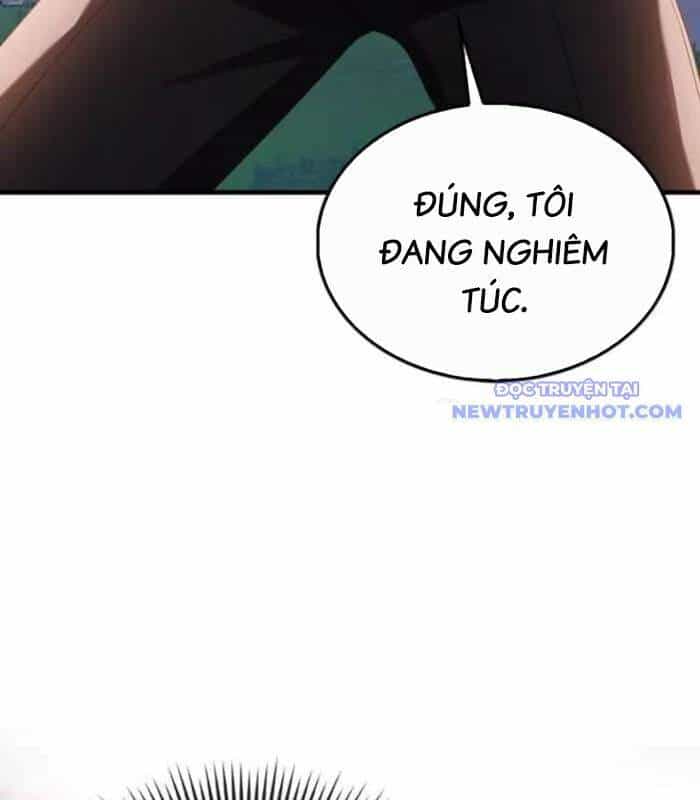 Pháp Sư Cận Chiến Mạnh Nhất - Chương 48 - ảnh 65