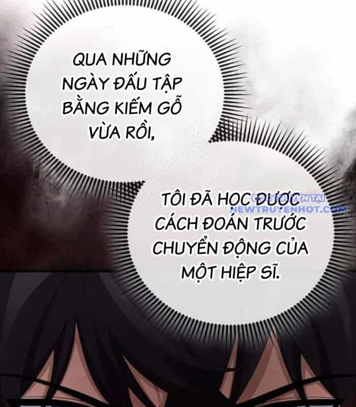 Pháp Sư Cận Chiến Mạnh Nhất - Chương 48 - ảnh 66