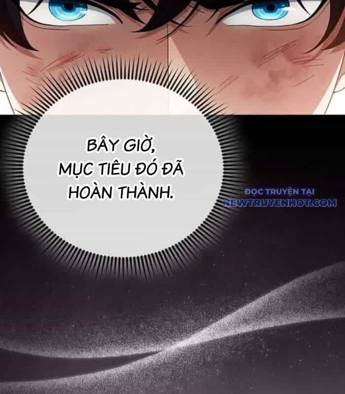 Pháp Sư Cận Chiến Mạnh Nhất - Chương 48 - ảnh 67