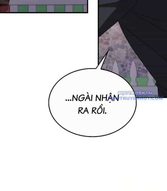 Pháp Sư Cận Chiến Mạnh Nhất - Chương 48 - ảnh 74