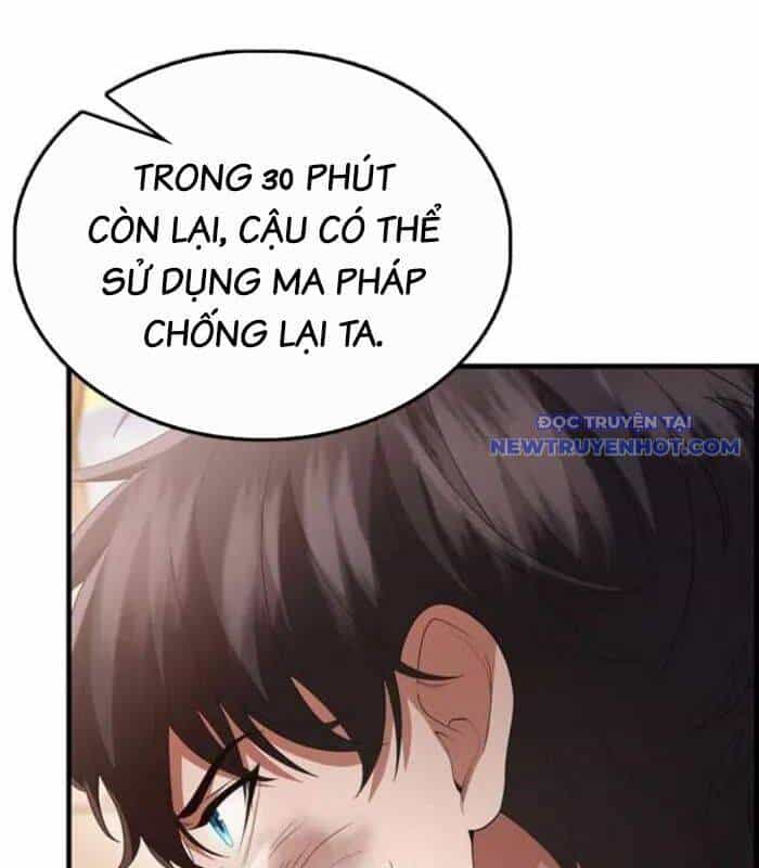 Pháp Sư Cận Chiến Mạnh Nhất - Chương 48 - ảnh 77