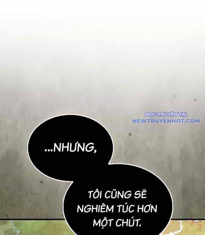 Pháp Sư Cận Chiến Mạnh Nhất - Chương 48 - ảnh 79
