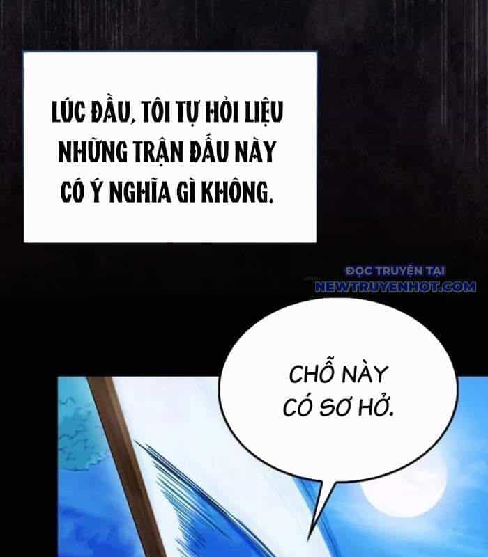Pháp Sư Cận Chiến Mạnh Nhất - Chương 48 - ảnh 8