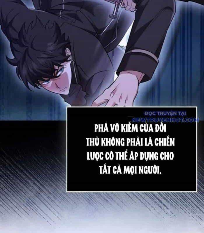 Pháp Sư Cận Chiến Mạnh Nhất - Chương 48 - ảnh 98