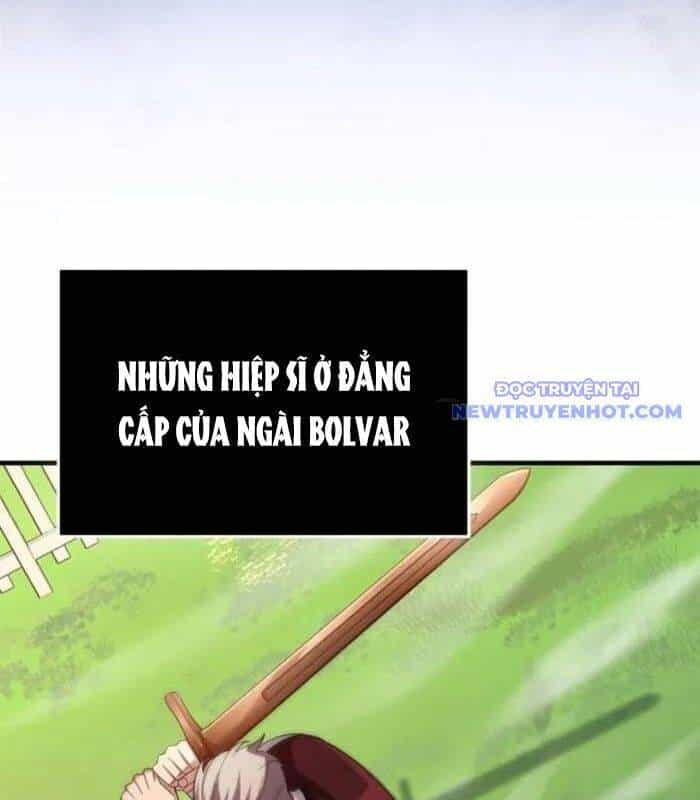 Pháp Sư Cận Chiến Mạnh Nhất - Chương 48 - ảnh 99