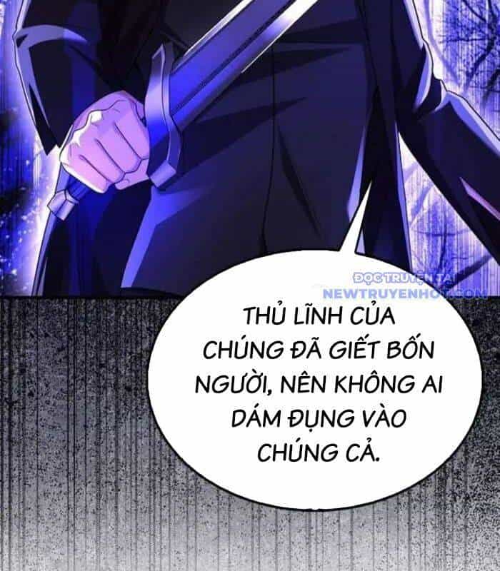 Pháp Sư Cận Chiến Mạnh Nhất - Chương 49 - ảnh 101