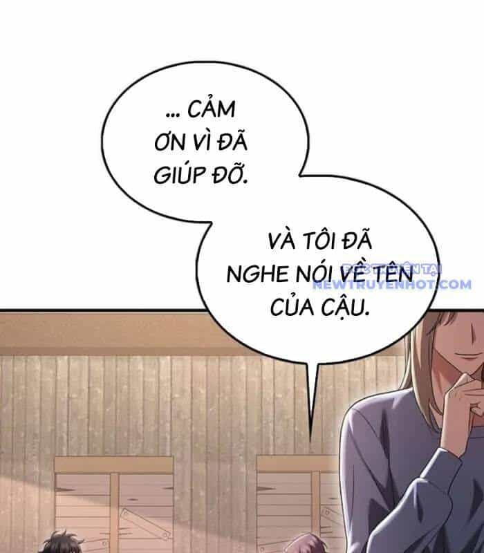 Pháp Sư Cận Chiến Mạnh Nhất - Chương 49 - ảnh 107