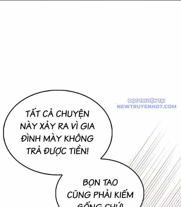 Pháp Sư Cận Chiến Mạnh Nhất - Chương 49 - ảnh 11