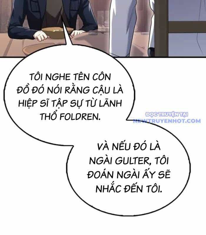 Pháp Sư Cận Chiến Mạnh Nhất - Chương 49 - ảnh 114