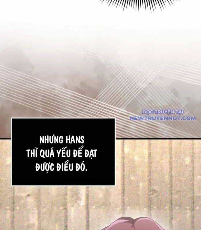 Pháp Sư Cận Chiến Mạnh Nhất - Chương 49 - ảnh 123