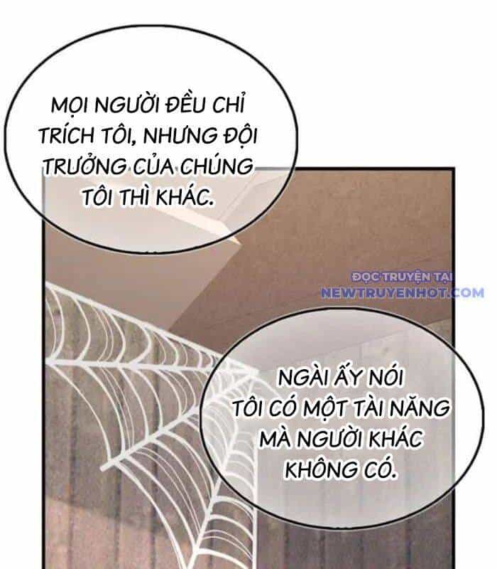 Pháp Sư Cận Chiến Mạnh Nhất - Chương 49 - ảnh 129