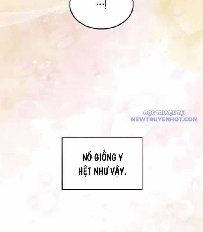 Pháp Sư Cận Chiến Mạnh Nhất - Chương 49 - ảnh 133