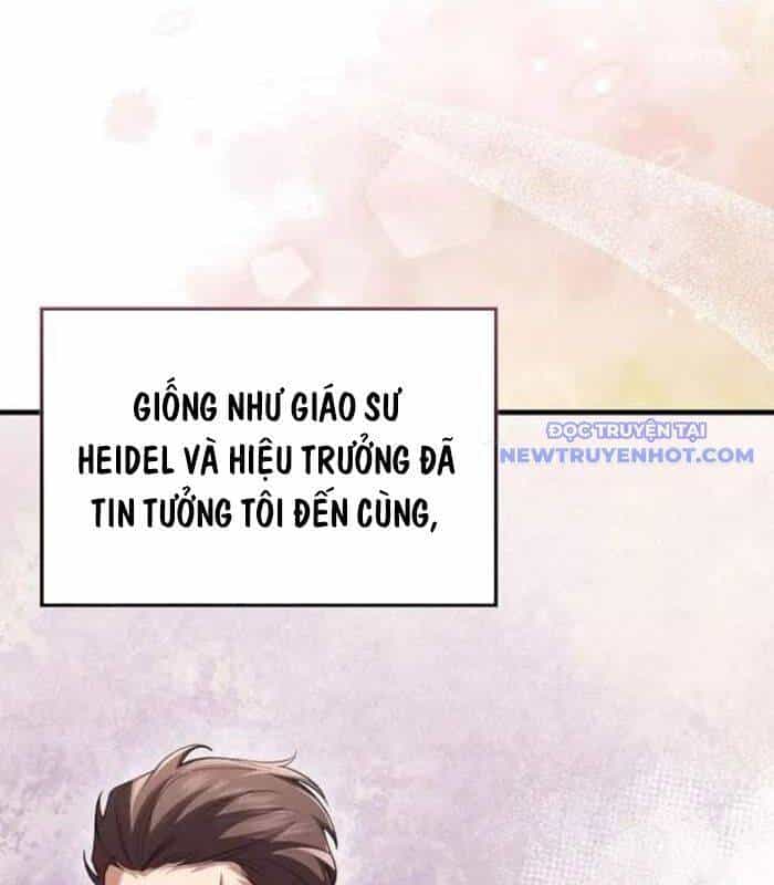 Pháp Sư Cận Chiến Mạnh Nhất - Chương 49 - ảnh 134