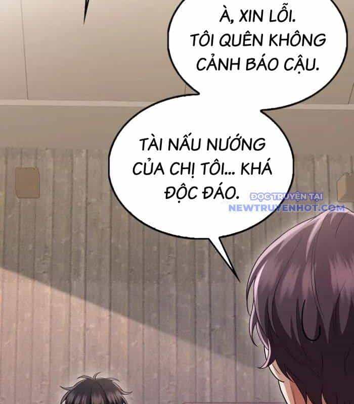 Pháp Sư Cận Chiến Mạnh Nhất - Chương 49 - ảnh 143