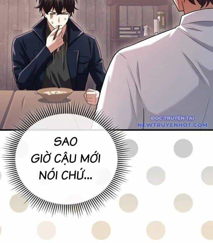 Pháp Sư Cận Chiến Mạnh Nhất - Chương 49 - ảnh 144