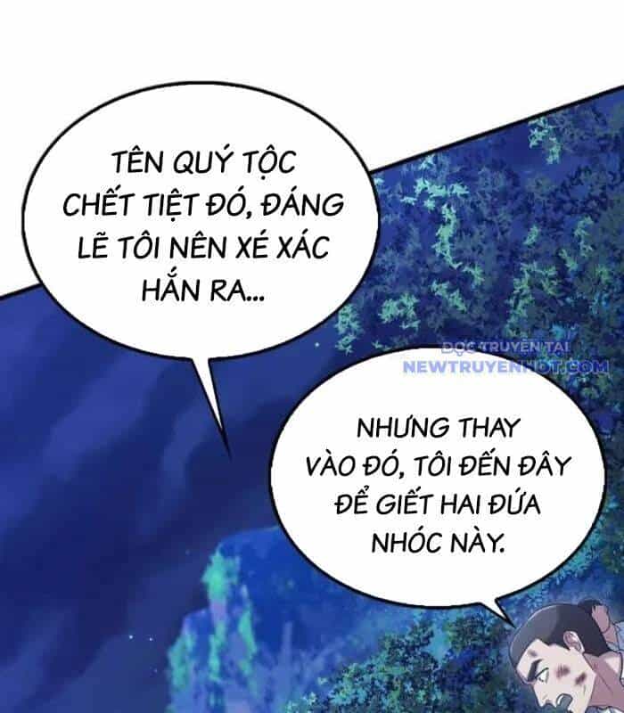 Pháp Sư Cận Chiến Mạnh Nhất - Chương 49 - ảnh 149