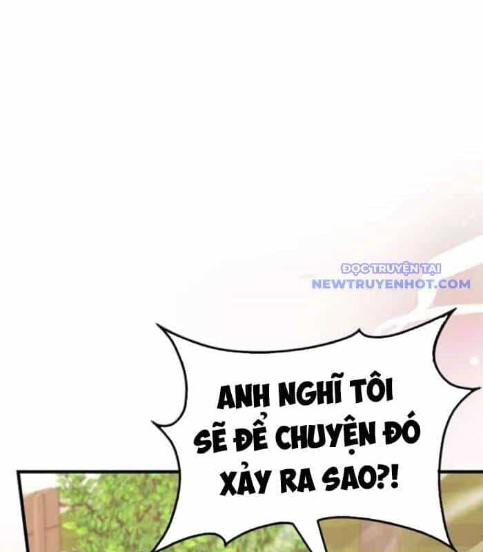 Pháp Sư Cận Chiến Mạnh Nhất - Chương 49 - ảnh 18
