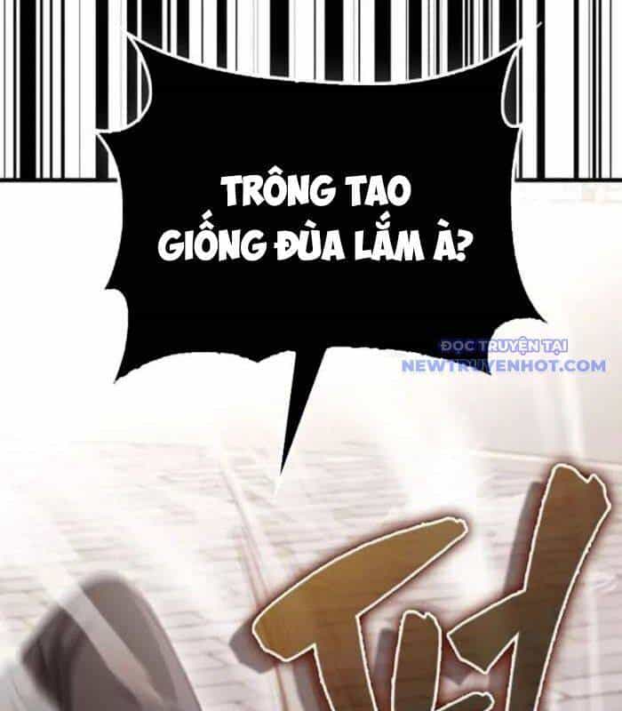 Pháp Sư Cận Chiến Mạnh Nhất - Chương 49 - ảnh 22
