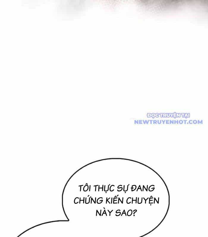 Pháp Sư Cận Chiến Mạnh Nhất - Chương 49 - ảnh 34