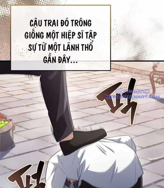 Pháp Sư Cận Chiến Mạnh Nhất - Chương 49 - ảnh 37